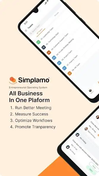 Play Simplamo and enjoy Simplamo with UptoPlay Play Simplamo and enjoy Simplamo with UptoPlay