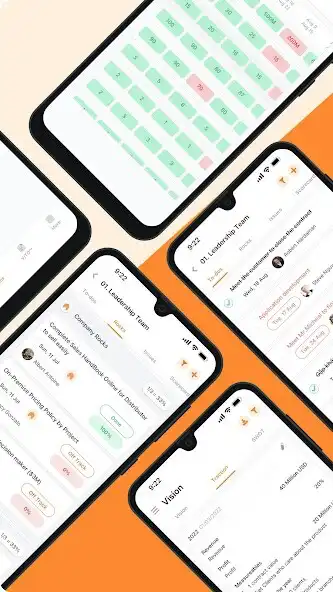 Play Simplamo as an online game online Simplamo with UptoPlay Play Simplamo as an online game Simplamo with UptoPlay