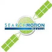 Free play online SIM plataforma gps APK Free play online SIM plataforma gps APK