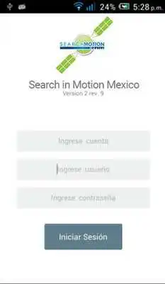 Play SIM plataforma gps