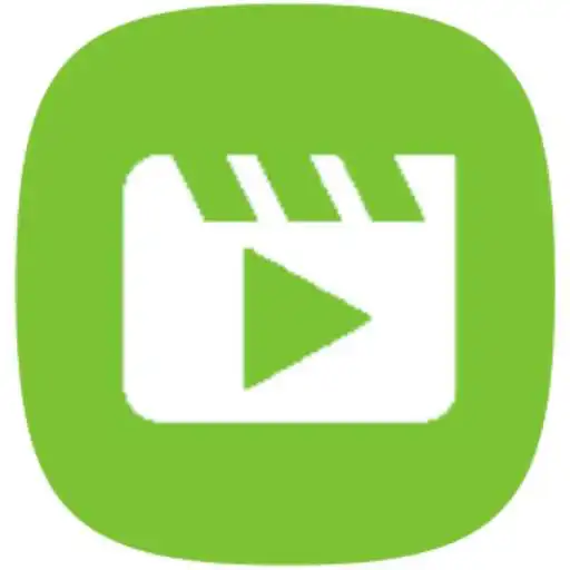 Play SimPlayer File Sender for Gear APK Play SimPlayer File Sender for Gear APK