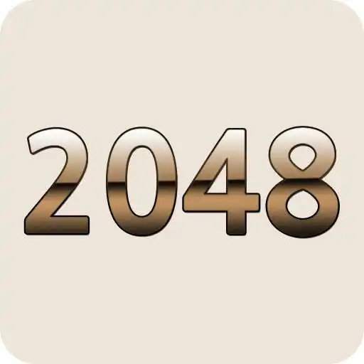 Play Simple 2048 APK Play Simple 2048 APK