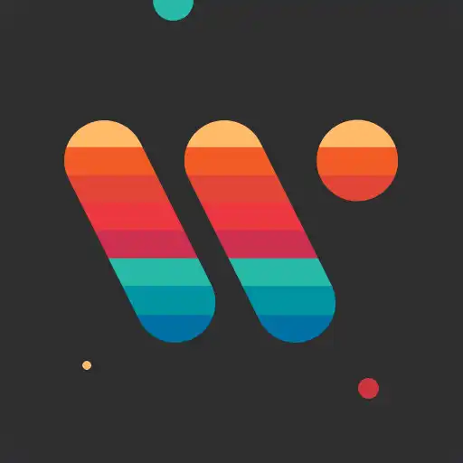Play Simple 3D Wallpaper - HD 4K APK Play Simple 3D Wallpaper - HD 4K APK