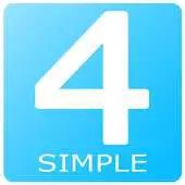 Free play online Simple 4Shared Downloader APK Free play online Simple 4Shared Downloader APK