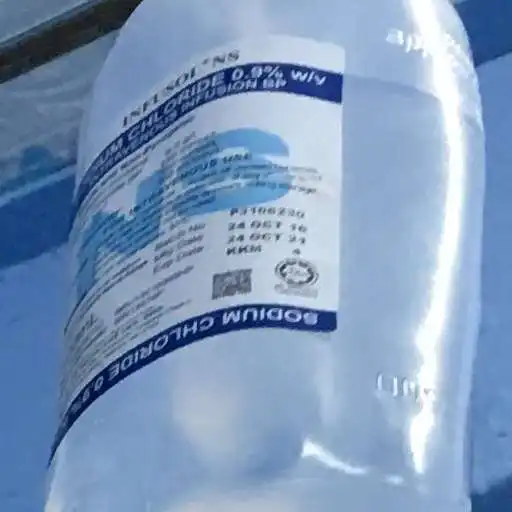 Play Simple ABW IBW BMI weight Calculator Dengue MDC APK