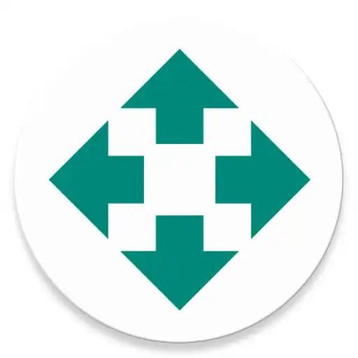 Play Simple Accelerometer (acceleration with gravity) APK Play Simple Accelerometer (acceleration with gravity) APK