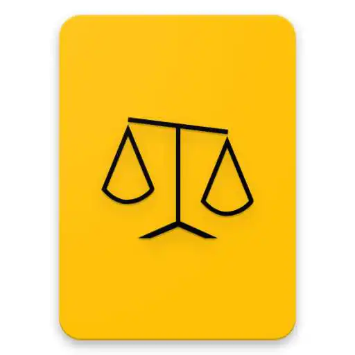 Run free android online Simple Accounting APK