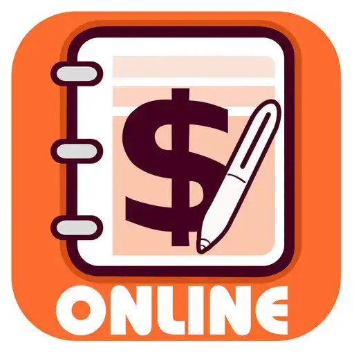 Play Simple Accounting Online APK Play Simple Accounting Online APK