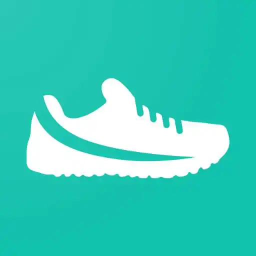 Play Simple activity analyzer - EA APK Play Simple activity analyzer - EA APK