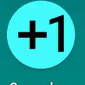 Free play online Simple adder APK Free play online Simple adder APK