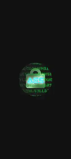 Play Simple AES256 Tools  and enjoy Simple AES256 Tools with UptoPlay
