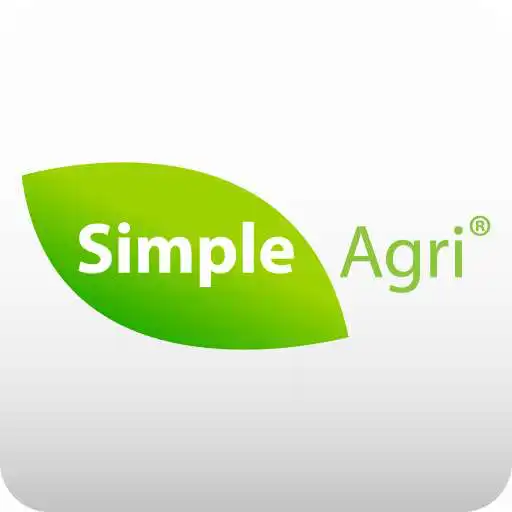 Play Simple Agri APK