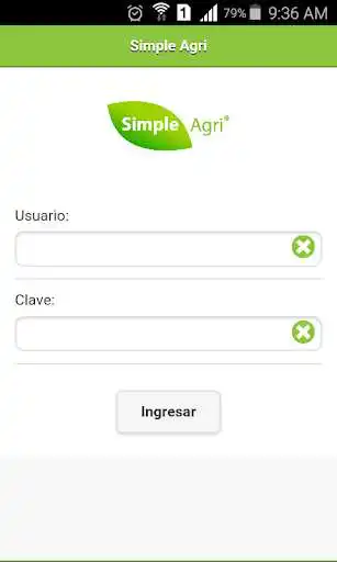 Play Simple Agri  and enjoy Simple Agri with UptoPlay