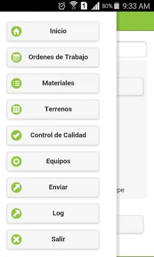 Play Simple Agri as an online game Simple Agri with UptoPlay