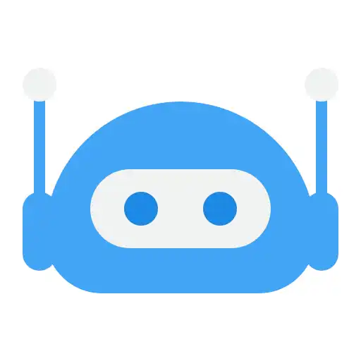 Play Simple AI - easy Chat and Art APK