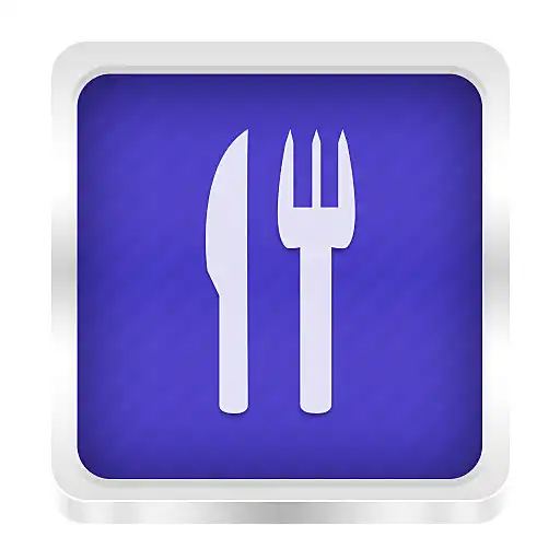 Run free android online Simple and Easy Recipes APK