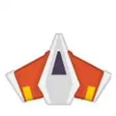 Free play online Simple Android Shooter APK Free play online Simple Android Shooter APK