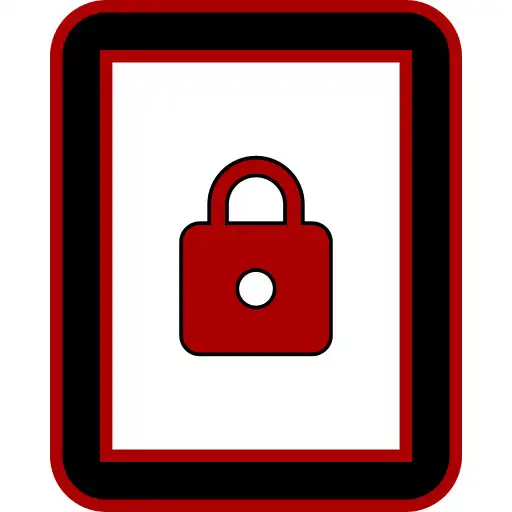Play Simple and Tiny Screen Lock APK Play Simple and Tiny Screen Lock APK