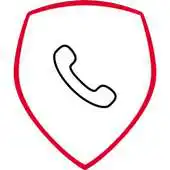 Free play online Simple Anonymous Call -Hidden Call APK