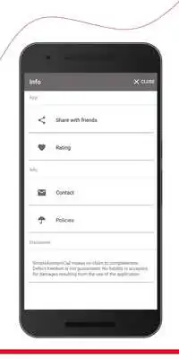 Play Simple Anonymous Call -Hidden Call