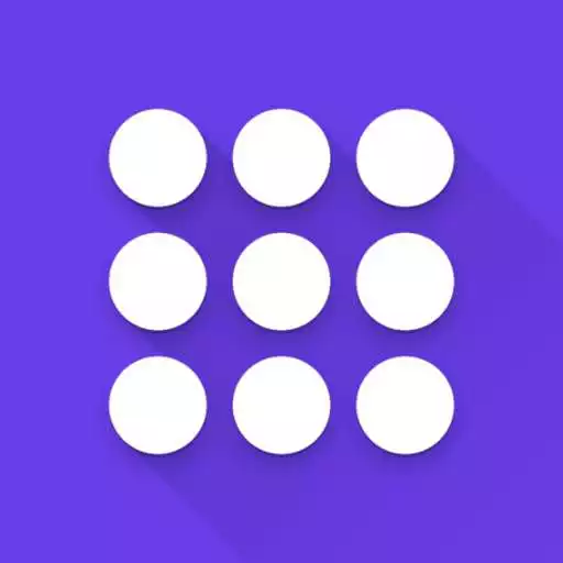 Play Simple App Launcher APK