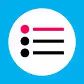 Free play online Simple App List APK