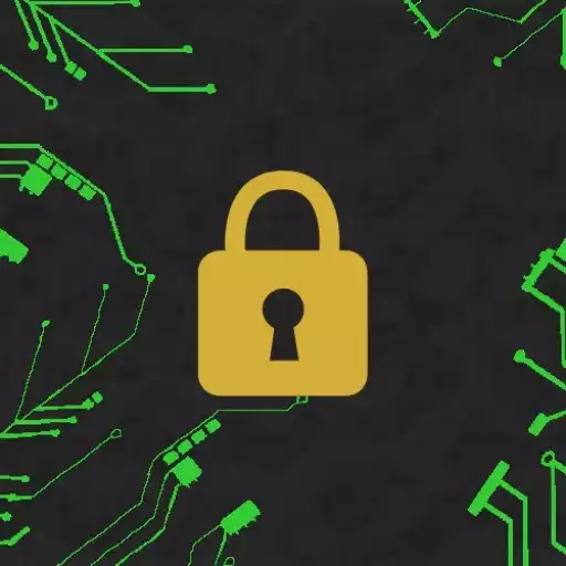 Play Simple App Locker APK