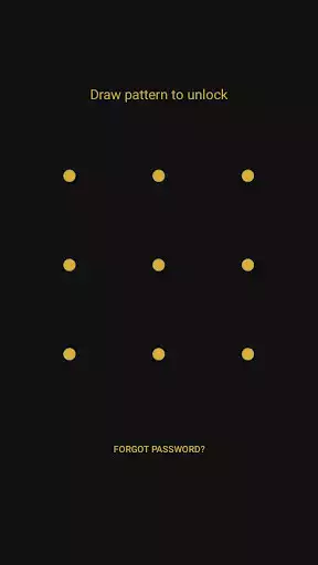 Play Simple App Locker and enjoy Simple App Locker with UptoPlay Play Simple App Locker and enjoy Simple App Locker with UptoPlay