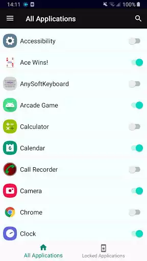 Play Simple App Locker as an online game online Simple App Locker with UptoPlay com.sportacus.applocker Play Simple App Locker as an online game Simple App Locker with UptoPlay