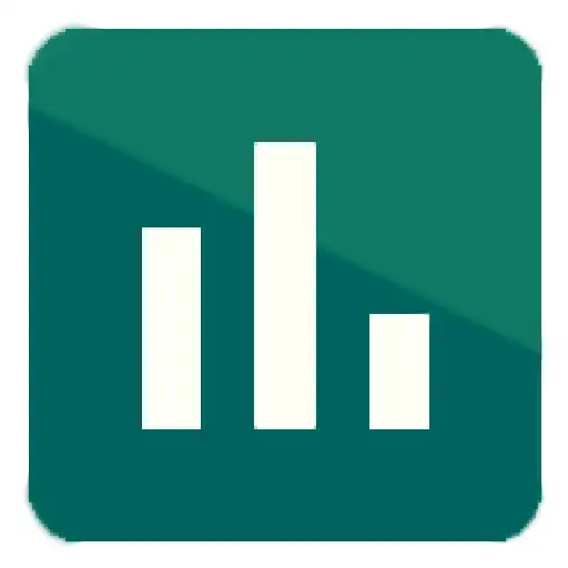 Play Simple app usage tracker APK