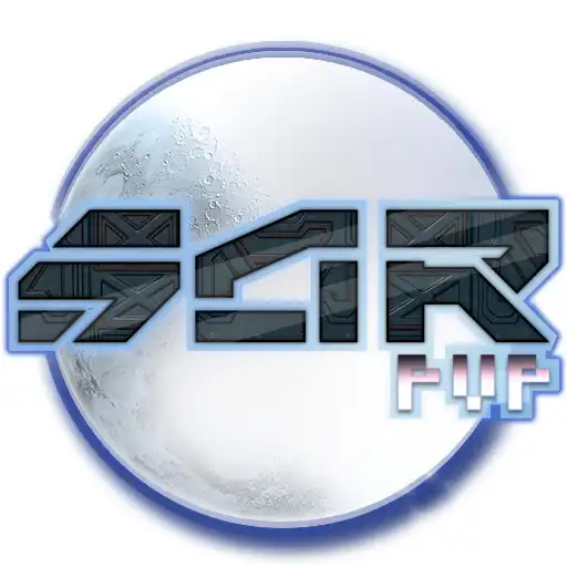 Play Simple Arena Robots PVP APK Play Simple Arena Robots PVP APK