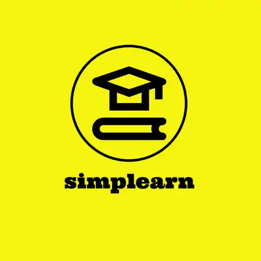 Play Simplearn APK Play Simplearn APK