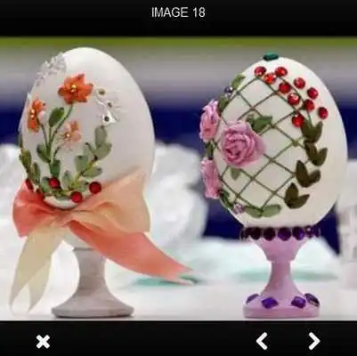 Play Simple Art And Craft Ideas