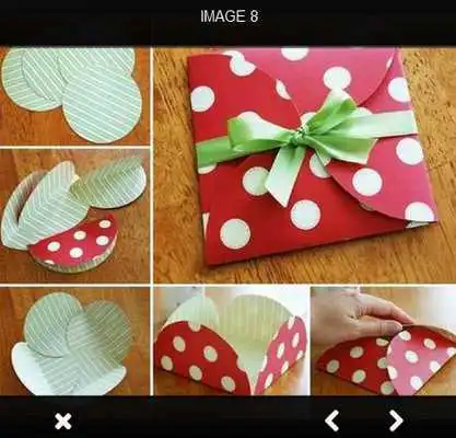 Play Simple Art And Craft Ideas