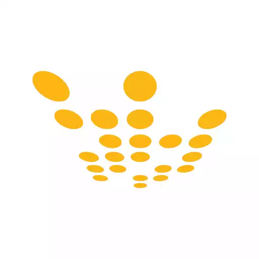 Play SimpleAssets APK