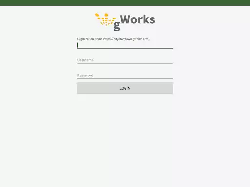 Play SimpleAssets  and enjoy SimpleAssets with UptoPlay