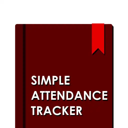 Play Simple Attendance Tracker APK