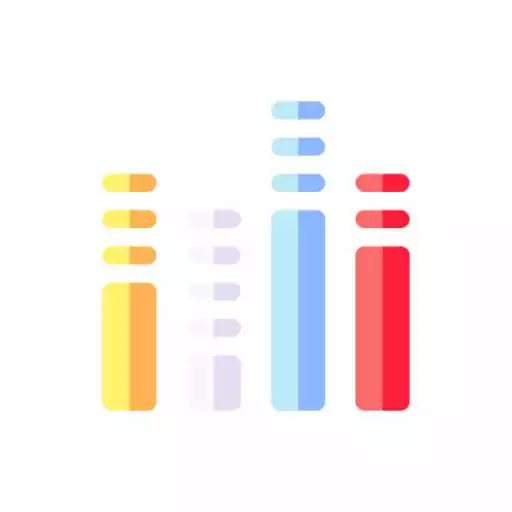 Play Simple Audio Meter APK Play Simple Audio Meter APK