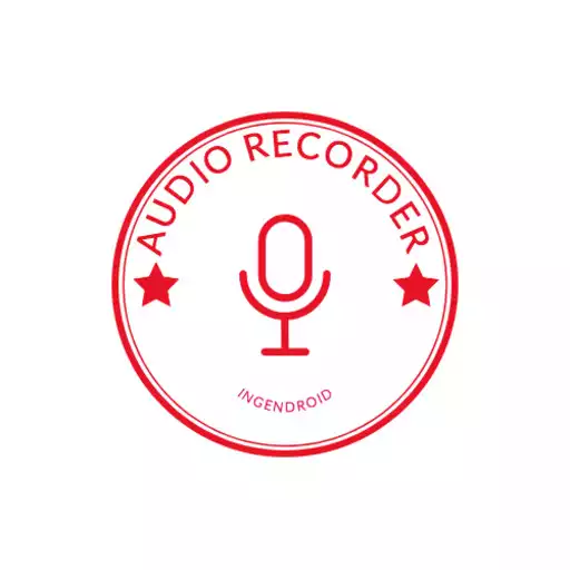 Play Simple Audio Recorder APK