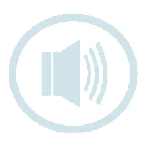 Play Simple Audio Settings APK