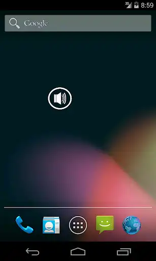 Play Simple Audio Settings  and enjoy Simple Audio Settings with UptoPlay