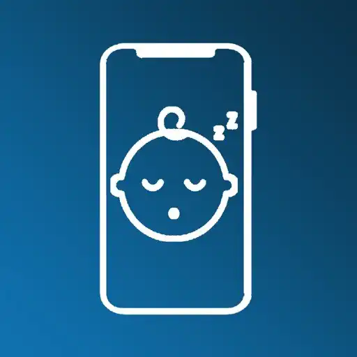 Play Simple Baby Monitor APK