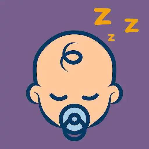 Play Simple Baby Tracker: Sleep APK