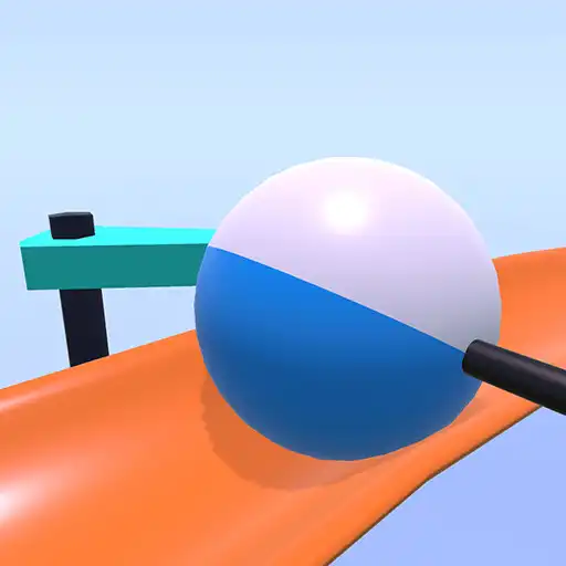 Play Simple Balls ASMR APK Play Simple Balls ASMR APK