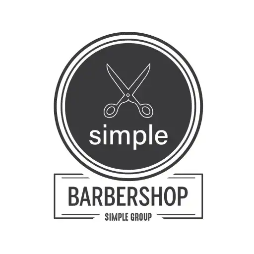 Play Simple Barber APK