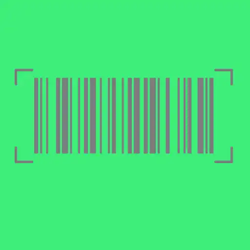 Free play online Simple Barcode Scanner  APK