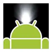 Free play online Simple Basic Flashlight APK Free play online Simple Basic Flashlight APK