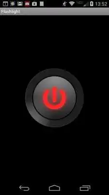 Play Simple Basic Flashlight