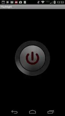 Play Simple Basic Flashlight
