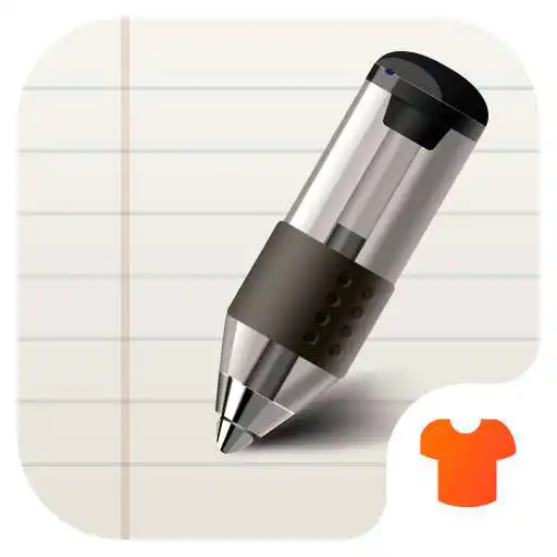 Free play online Simple Basic Theme  APK